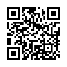 QR Code for 114a5zB4479hPdJPBZ6omutXTrLLPo8DY5