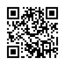 QR Code for 114a9boXse3pzQXEngyaW3FdEPHG13LomE