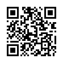 QR Code for 114aCKbDbpSp4J7oFdfzWAqcbdhTSpyyzd