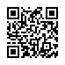 QR Code for 114aEX4wvuDePNRJpXLaaAMTjFDxfTmnFS