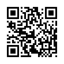 QR Code for 114aFTgAefxq6QJUQ3YP2WsdAGCti8cms9
