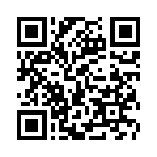 QR Code for 114aGFN1hAc3paPDewQKka4otEMWsHmxv2