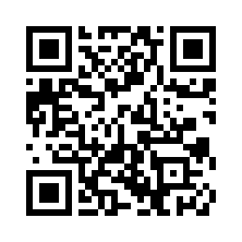 QR Code for 114aHoqPATFrcSTe9VVi8mMD7gX13ASEBD
