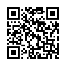 QR Code for 114aKE8ZcELSJUsMQuvXJBmR2t2cA8ucia