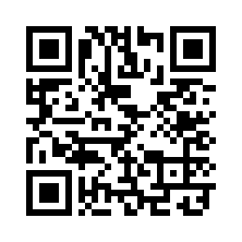 QR Code for 114aKn921UTFXREr814pVkGU7XmoCpBGH5
