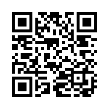 QR Code for 114aL9pSq2aesQ9fFVHVvJac744k94SynH