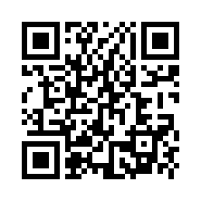 QR Code for 114aLhdjgbYoPVXX2EMMUXZeMBUusd2QJ8