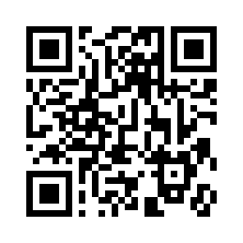 QR Code for 114aPo7bFJe5kLuTPc7jQ6mGmMpPLd29DX