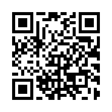 QR Code for 114aS4Z95iL1idULuFCKZYLC1Qa1rKaab2