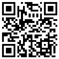 QR Code for 114aSC3UftJdhvWkntc4tRSLPrKfXpp411