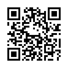 QR Code for 114aSpcpugikFhbvxpK164QXVL3wr2ZBEb