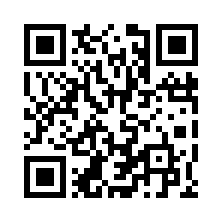 QR Code for 114aTiosLCnM1856ckEm9MbrmQcyeEkbe9