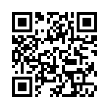 QR Code for 114aYbvxJBEWb5vydtHHyzEA8PVcaLiPFD