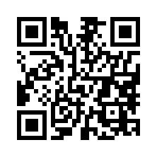 QR Code for 114aaTcHoMNzPa8ZEdautrb5aRVYrrHPdU