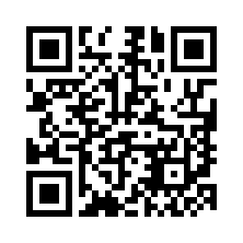 QR Code for 114aazQT81ny6MAW6tQCmLWyKc8F84LJus