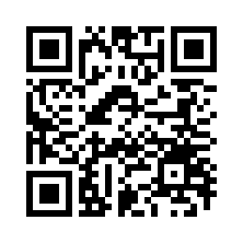 QR Code for 114abso8Ru4VQgn7SCicCthN4dfm1yBMbw