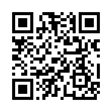 QR Code for 114adfbNDQpXkJwghe2wp7w82vsmeSSYpR