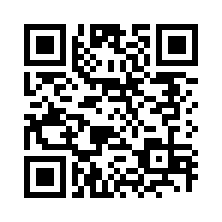 QR Code for 114aeD3pJp6De9FcetH236a2jzae2Yc6n7
