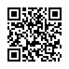 QR Code for 114aewNQpbFYgS22JjmvXPHreRtAPbs7Nq