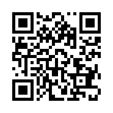 QR Code for 114ageo9WTR7PjYUkTdDSCBsDBLQczEeST