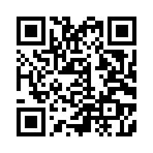 QR Code for 114ajB1YAdhwHddJZ5ye76mtZxiL8HTKKt