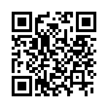 QR Code for 114akoh4ZK3DzkhUvPDBPDFZxf8iFK4B2H