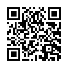 QR Code for 114asPBpbR43mYSj9i62QEXeJFQCUDo57u