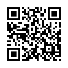 QR Code for 114auWVEMwJbWiMPuLph2KmHokUbjnSuAw