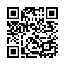 QR Code for 114avKsCSfJdPcEHw2a16EbD83yzZSL4xv