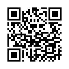 QR Code for 114aysTMCfJCUNcggCxb2Ve7KbofXiA51J