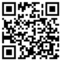 QR Code for 114b6LEe2xtW1PjWE3c99UeLLdV8cPsR9U