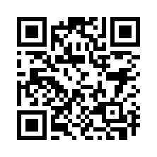 QR Code for 114b7BBYPkQJDiW2L9j7fuNZzUbCyyfH2J