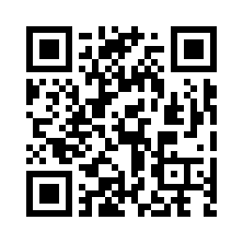 QR Code for 114b94TVdFGtSekCTdc8HTQadjpdmrBfKK