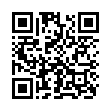 QR Code for 114bAnhn2bkG3WSVNKLcLApyphp3XTSFrW
