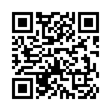 QR Code for 114bAqARHT6LYXgF4FT7BtDpB9HTFv5no5