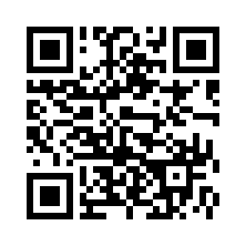 QR Code for 114bE1acbaYPh1ByUtSaELCFhQXaohqVQe