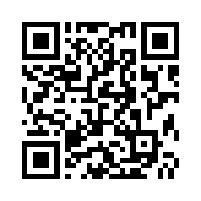 QR Code for 114bFf3kvfEZziqCeVc8CFeLGRHqZPw1Ab