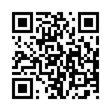QR Code for 114bGCPRrBU9ormuMtBpWbYBbk1LcNocJG