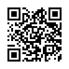 QR Code for 114bJrFXywSnwAwuiiusoUcc1D8PFihnqs