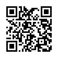 QR Code for 114bNeEdFiGYeKSMh8mYser442QBGKL865