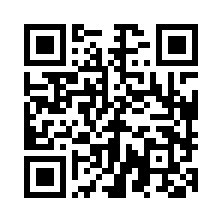 QR Code for 114bS28eWp4E9MM18kt7fKaG49shPrhs6D