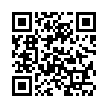QR Code for 114bUfEyLDEE6cuVQTLrBszRhgoTxbbEXd