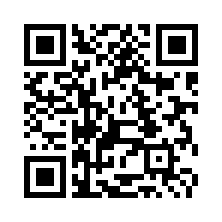 QR Code for 114bVLso4b4BhmPb7GGyvZys7yEJSXi6zM