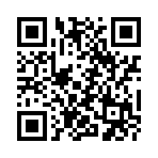 QR Code for 114bWhyy5g9doULYp6V2Lfqc75baSDLhRB