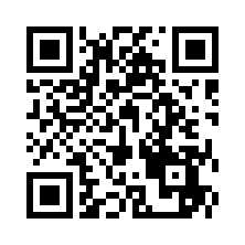 QR Code for 114bX5w6im63U4cgDsFL7AHw4YkFbV52Fw