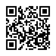 QR Code for 114bXDfYv48PFJGj3raEG36NMz4o6uSPrT