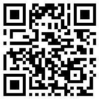 QR Code for 114baDABtkaaTFxDuwBvsQH8vcxcSyXD74