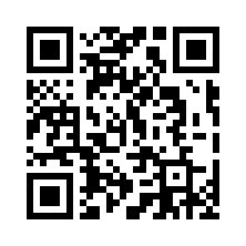 QR Code for 114bcVjACqw2gR98rx9Pye9bRNkeRM9uvH