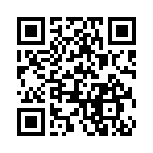 QR Code for 114be2WNPKaDGCP113hVijoDyuvc9F9HPf