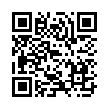 QR Code for 114bf9SC2DzzAwpGFUiKuZYx8QaTzKvrc